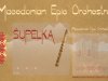 SHUPELKA